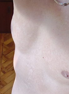 Greddyfox1 My Photos photo 11807163