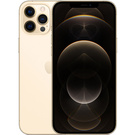 APPLE iPhone 12 Pro Max 256GB Gold (MGDE3FS/A)