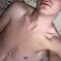 StroynyiBoy
