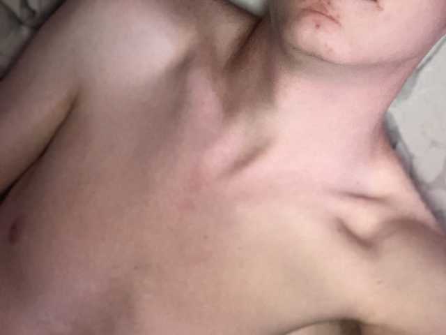 StroynyiBoy