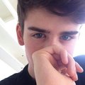your_cute_boy1