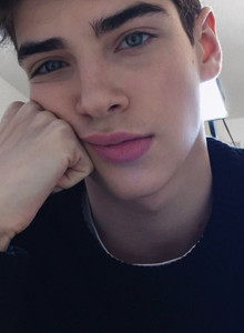 your_cute_boy1 My Photos photo 12570906