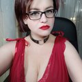 Naked_Anastas