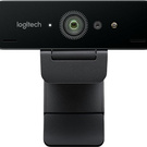 Вебкамера Logitech Brio