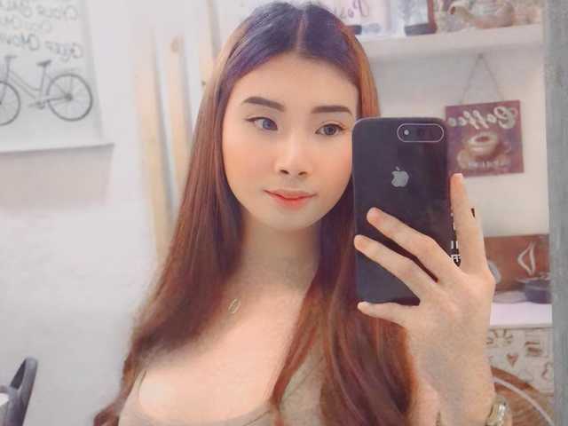 Katniss_Kate
