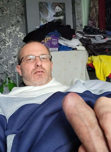 Ts9inchlover My Photos photo 8898712