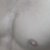 _Firsa_