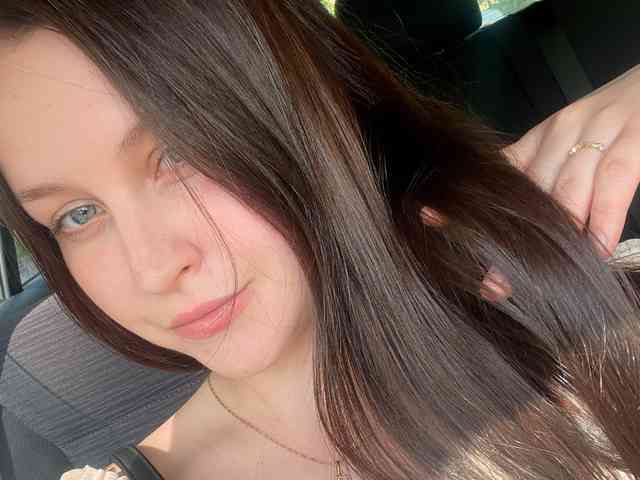 AngeliLove
