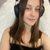 Nastya_sweet