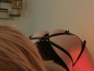 Fourtyfour