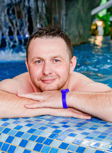 artem_sibirian My Photos photo 11792099