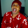 MrJhon0426
