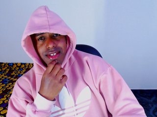 Mrjhon0426