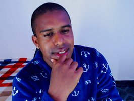 mrjhon0426