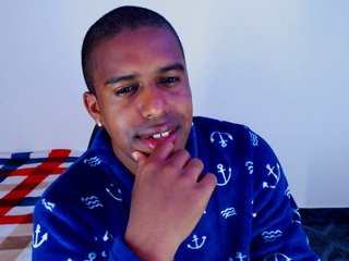 Mrjhon0426