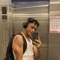 brunocuttie94