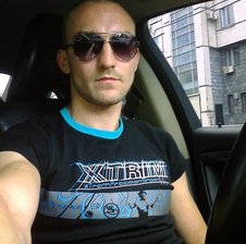 Xotubich