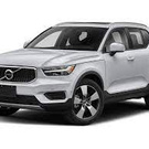 VolvoXc40