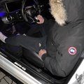 vnuk_rosnefti