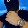 belyy-fag54