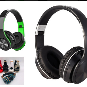 Headphones