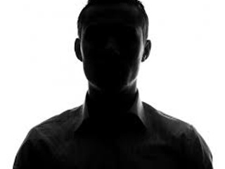 My Photos