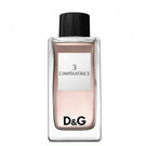 Dolce & Gabbana 3 L'Imperatrice