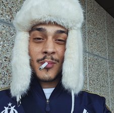 YungBadBoyxxx