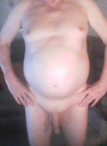 stehart59 New pics photo 12387412