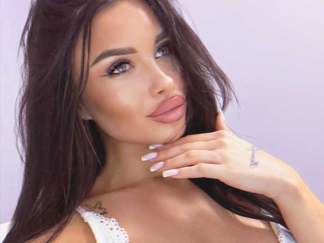 _Anasteisha_