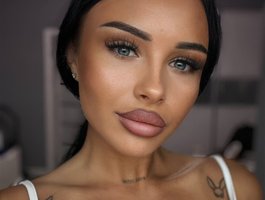 _Anasteisha_