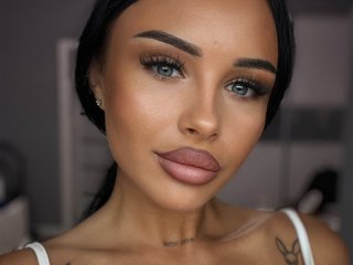 LonelyNasty1
