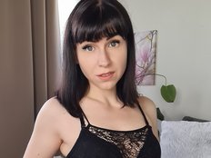 VanessaVoxx's avatar
