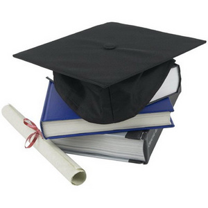 Sexology Degree ❤️