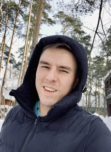 Maximus177moscow My Photos photo 8634520