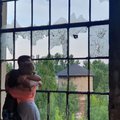 MerriedCouple
