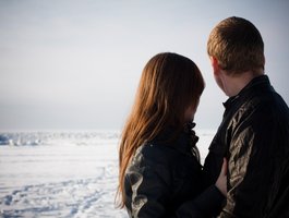 free sexy photo