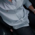 Sexyhunter98