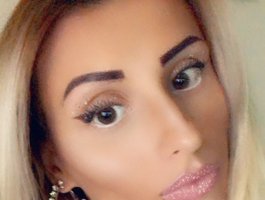 FlirtDiamond profile