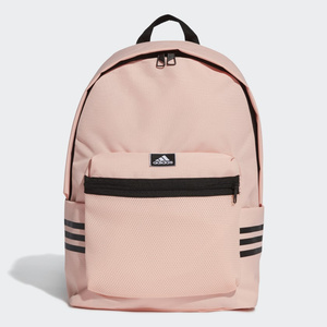 I want this omg