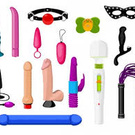 SEX TOYS