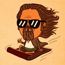 _Lebowski_