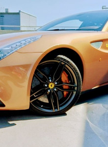 Musclefriman2 My Photos photo 13156498