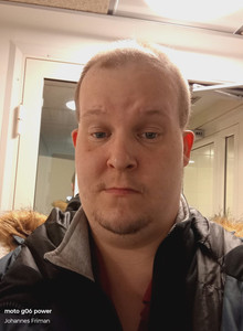 Musclefriman2 My Photos photo 14649354