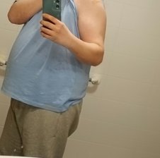 Musclefriman2