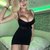 Nicolle9293