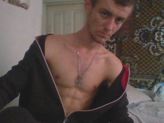 My Photos