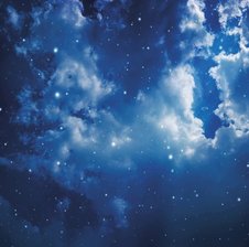 -Heaven-