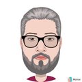 Rob8861