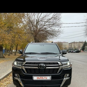 Машина